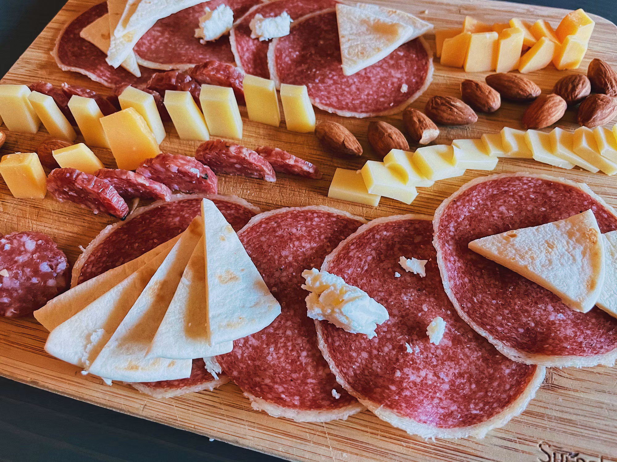 A Culinary Tour: Discovering Global Street Foods